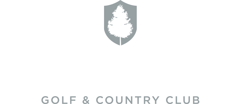 Birchwood Park logo